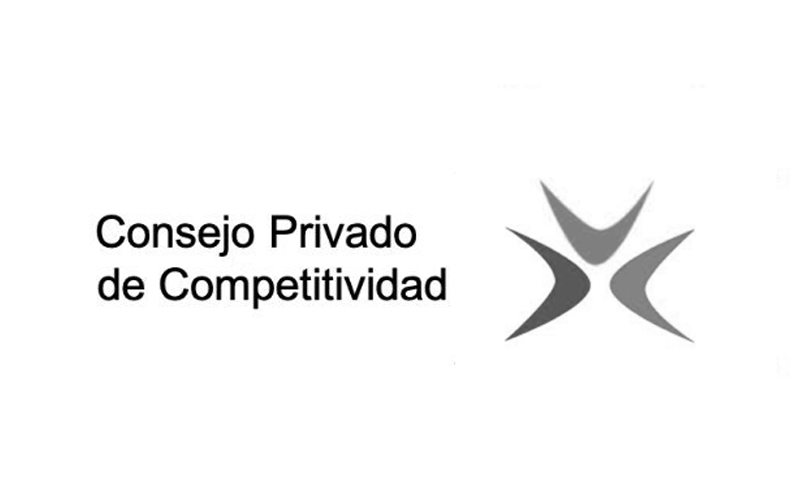 Prueba