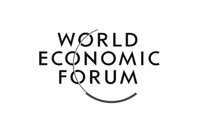 World Economic Forum - Daniel Gómez Gaviria