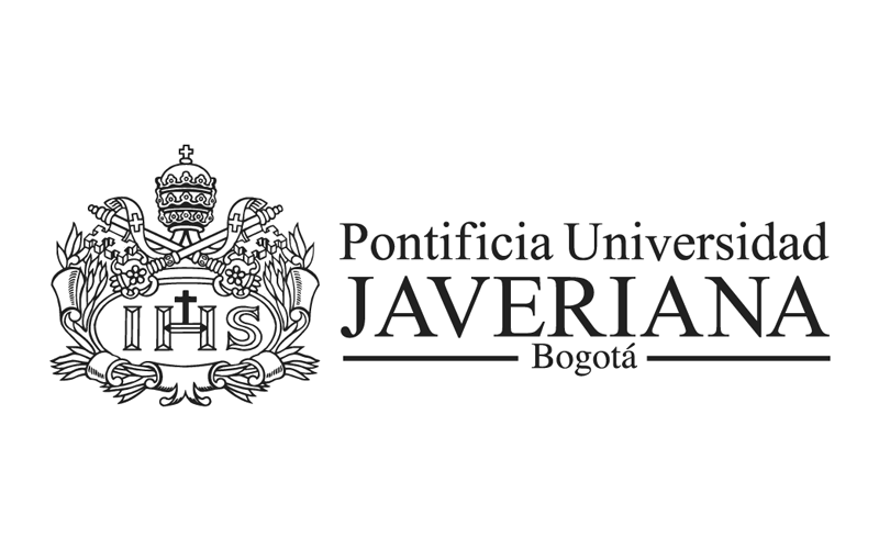 Universidad Javeriana - Daniel Gómez Gaviria
