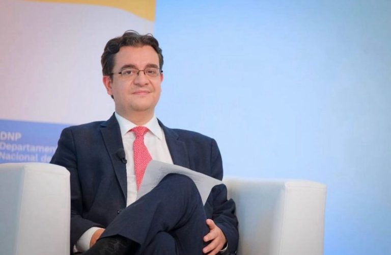 Daniel-Gómez-Gaviria (2)